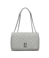 Karl Lagerfeld Lafayette Shoulder Bag