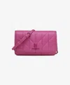 Karl Lagerfeld Lafayette Wallet On Chain