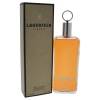 KARL LAGERFELD LAGERFELD / LAGERFELD EDT SPRAY 5.0 OZ (150 ML) (M)