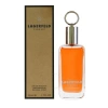 Karl Lagerfeld Lagerfeld Men's Classic Edt Spray 1.7 oz Fragrances 3386460058407 In N/a