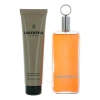 Karl Lagerfeld Lagerfeld Men's Classic Gift Set Fragrances 3386460102865 In N/a