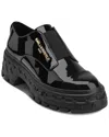 Karl Lagerfeld Lakely Loafer