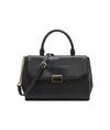 Karl Lagerfeld Liana Satchel