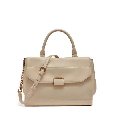 Karl Lagerfeld Liana Satchel