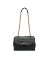 Karl Lagerfeld Liana Shoulder