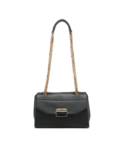 Karl Lagerfeld Liana Shoulder