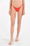 Karl Lagerfeld Logo Detail Karl & Choupette Slip