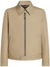 Karl Lagerfeld Man In Neutrals