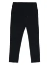 Karl Lagerfeld Tapered Trousers