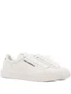 Karl Lagerfeld Kreeper Sneakers In Pattern