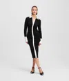 Karl Lagerfeld Woman