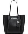 Karl Lagerfeld Louise Tote