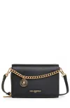 Karl Lagerfeld Lourdes Crossbody