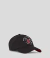 Karl Lagerfeld Lunar New Year Cap