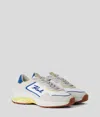 Karl Lagerfeld Lux Finesse Signia Sneakers