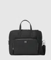 Karl Lagerfeld Man In Black