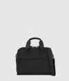 Karl Lagerfeld Man In Black