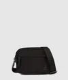 Karl Lagerfeld Man In Black