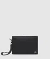Karl Lagerfeld Man In Black