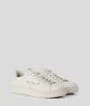 Karl Lagerfeld Maxi Kup Hotel Karl Sneakers