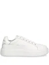 KARL LAGERFELD MAXI KUP HOTEL KARL SNEAKERS