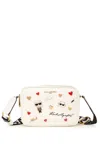 Karl Lagerfeld Maybelle Crossbody