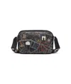 Karl Lagerfeld Maybelle Crossbody