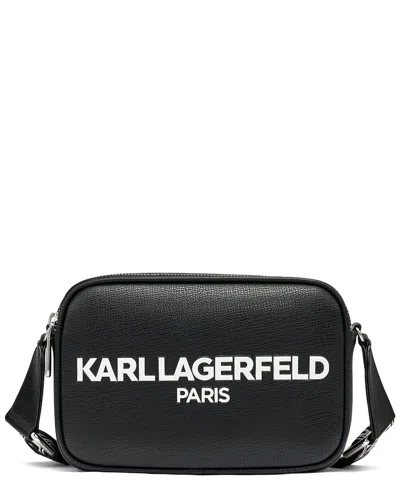 Karl Lagerfeld Maybelle Crossbody