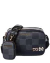 Karl Lagerfeld Maybelle Crossbody