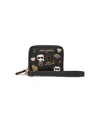 Karl Lagerfeld Maybelle Wallet In Multi