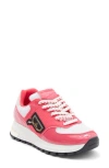 Karl Lagerfeld Mayu Sneaker