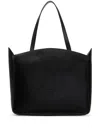 Karl Lagerfeld Woman In Black