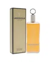 Karl Lagerfeld Men's 5oz Lagerfeld Classic Eau De Toilette Spray