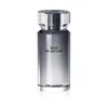 Karl Lagerfeld Men's Bois De Vetiver Edt Spray 3.3 oz (tester) Fragrances 3386460087308