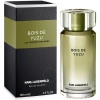 KARL LAGERFELD KARL LAGERFELD MEN'S BOIS DE YUZU EDT 3.4 OZ (TESTER) FRAGRANCES 3386460101875