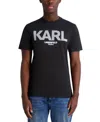 Karl Lagerfeld T-shirt