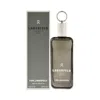 Karl Lagerfeld Men's Classic Grey Edt 3.4 oz (tester) Fragrances 3386460131353