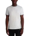 Karl Lagerfeld T-shirt