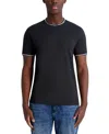 Karl Lagerfeld T-shirt