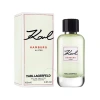 KARL LAGERFELD KARL LAGERFELD MEN'S HAMBURG ALSTER EDT SPRAY 3.4 OZ FRAGRANCES 3386460124485