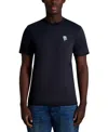Karl Lagerfeld Men's Karl Graphic T-shirt