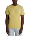 Karl Lagerfeld Men's Karl Graphic T-shirt