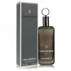 KARL LAGERFELD KARL LAGERFELD MEN'S LAGERFELD CLASSIC GREY EDT SPRAY 3.3 OZ FRAGRANCES 3386460131346