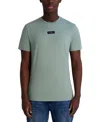Karl Lagerfeld T-shirt