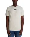Karl Lagerfeld T-shirt