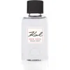 Karl Lagerfeld Men's New York Mercer Street Edt 3.4 oz (tester) Fragrances 3386460115629