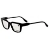 Karl Lagerfeld Men's Opticals In Black