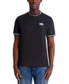 Karl Lagerfeld T-shirt