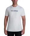 Karl Lagerfeld T-shirt