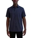 Karl Lagerfeld T-shirt In Navy
